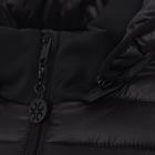 Veste QJaimy QUUR Noir