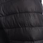 Veste QJaimy QUUR Noir