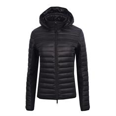 Veste QJaimy QUUR Noir