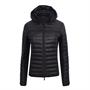 Veste QJaimy QUUR Bleu