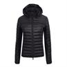 Veste QJaimy QUUR Noir