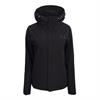 Veste QJinte QUUR Noir