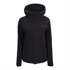 Veste QJinte QUUR Noir