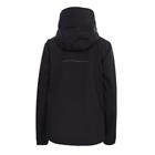 Veste QJinte QUUR Noir