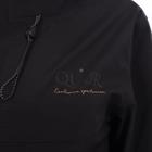Veste QJinte QUUR Noir