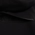 Veste QJinte QUUR Noir