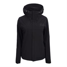 Veste QJinte QUUR Noir