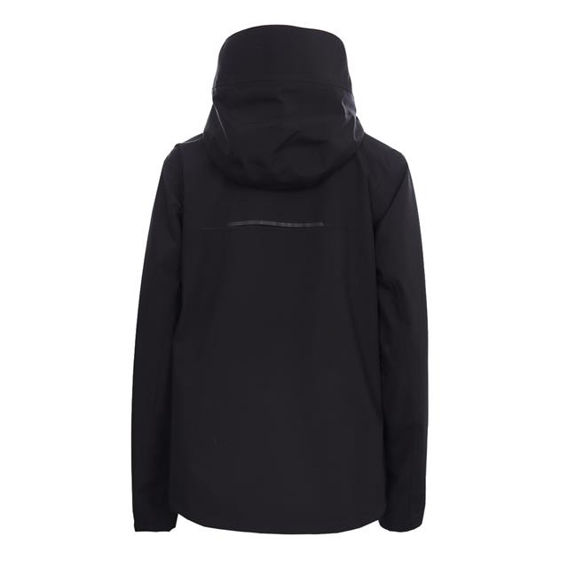 Veste QJinte QUUR Noir