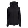 Veste QJinte QUUR Noir