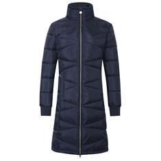 Veste Quilted Covalliero