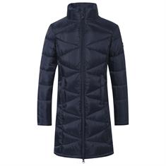Veste Quilted Enfants Covalliero