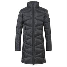 Veste Quilted Enfants Covalliero