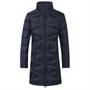 Veste Quilted Enfants Covalliero