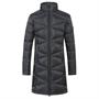 Veste Quilted Enfants Covalliero