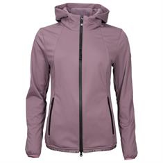 Veste Reesa Pikeur