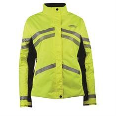 Veste Reflective Enfant WeatherBeeta