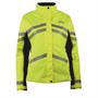 Veste Reflective Enfant WeatherBeeta