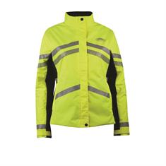 Veste Reflective WeatherBeeta Jaune