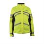 Veste Reflective WeatherBeeta Rose