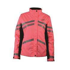 Veste Reflective WeatherBeeta Rose