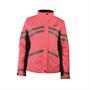 Veste Reflective WeatherBeeta Rose