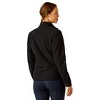 Veste Rion Ariat Noir