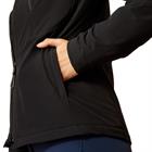 Veste Rion Ariat Noir