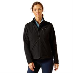 Veste Rion Ariat Noir