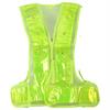 Veste Réfléchissant Lumières Epplejeck 