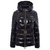 Veste Scarlet N Brands X Epplejeck Noir