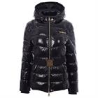 Veste Scarlet N Brands X Epplejeck Noir