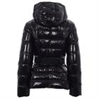 Veste Scarlet N Brands X Epplejeck Noir