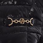 Veste Scarlet N Brands X Epplejeck Noir