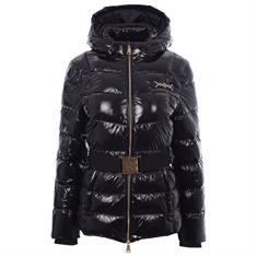 Veste Scarlet N Brands X Epplejeck Noir