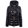 Veste Scarlet N Brands X Epplejeck Noir