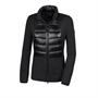 Veste Selection Hybrid Pikeur Rouge foncé