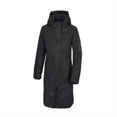 Veste Selection Pikeur Noir