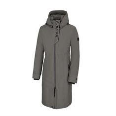 Veste Selection Pikeur Vert moyen