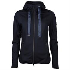 Veste Shakira Schockemöhle