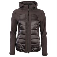 Veste Shalin Pikeur