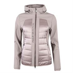 Veste Shalin Pikeur