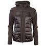 Veste Shalin Pikeur