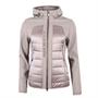 Veste Shalin Pikeur