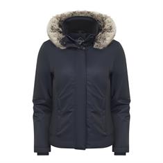 Veste Short LeMieux