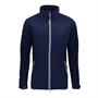 Veste Silhouette Enfant Horka