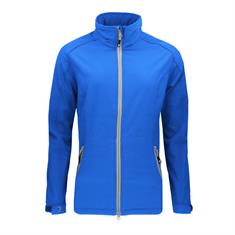 Veste Silhouette Horka MID BLUE