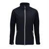 Veste Silhouette Horka Noir