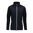Veste Silhouette Horka Noir
