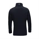 Veste Silhouette Horka Noir