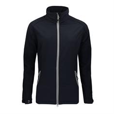 Veste Silhouette Horka Noir